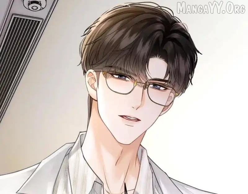 Deeply In Love Chapter 64 - page 69